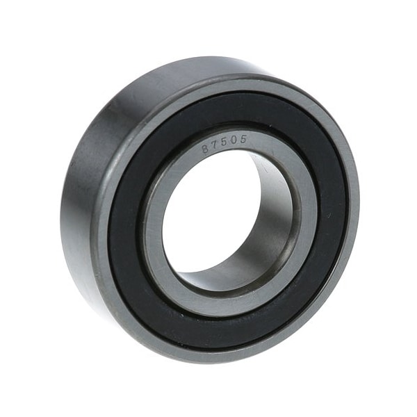 Upper Bearing